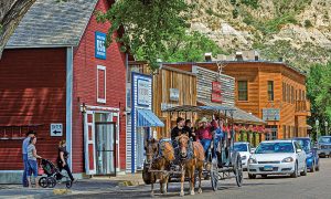 medora-scenic-2