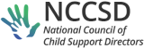 nccsd_logo-1