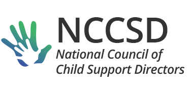 NCCSD