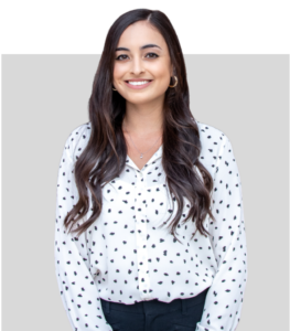 Read more about the article Heather Noble