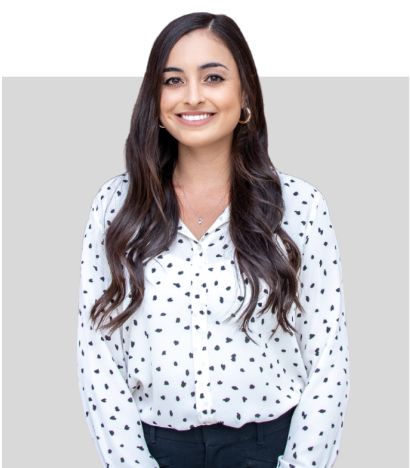 You are currently viewing Heather Noble