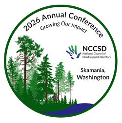 Conference Logo