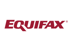 Equifax