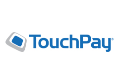 Touch Pay