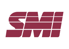 SMI
