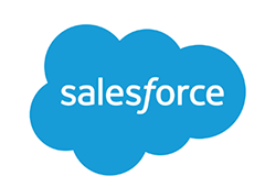 Salesforce