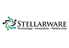 Stellarware