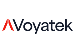 Voyatek
