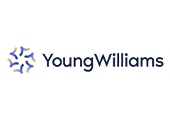 Young Williams