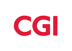 CGI