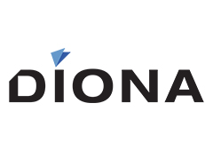 Diona