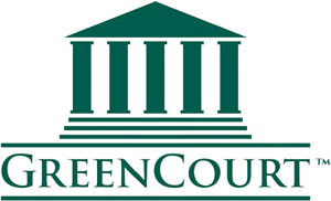 GreenCourt