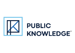 Public Knowledge