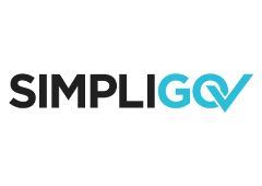 SimpliGov