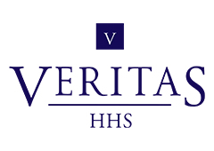 Veritas HHS