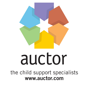 Auctor