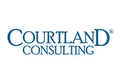 Courtland Consulting