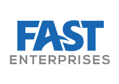 Fast Enterprises
