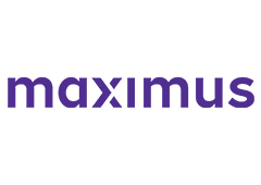 Maximus