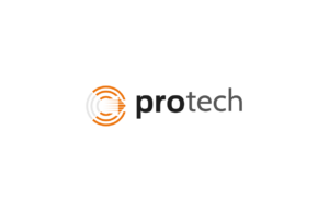 Protech