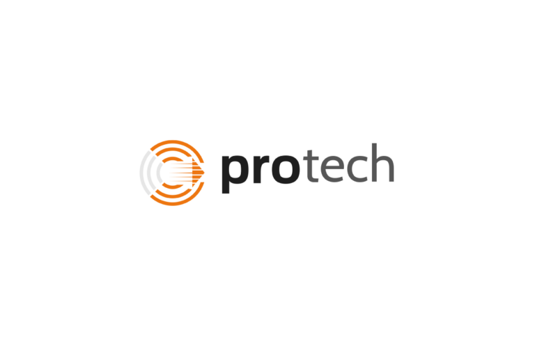 Protech
