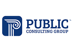 Public Consulting Group