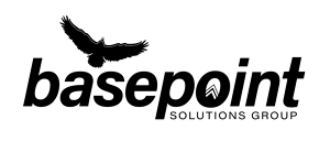 Basepoint