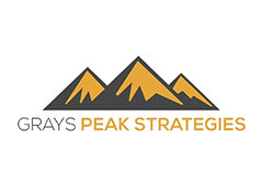 Grays Peak Strategies