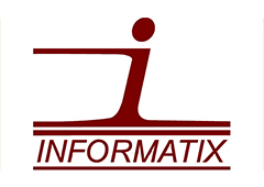 Informatix, Inc
