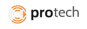 Protech