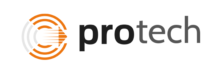 Protech