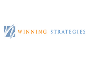 Winning Strategies