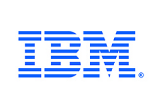 IBM